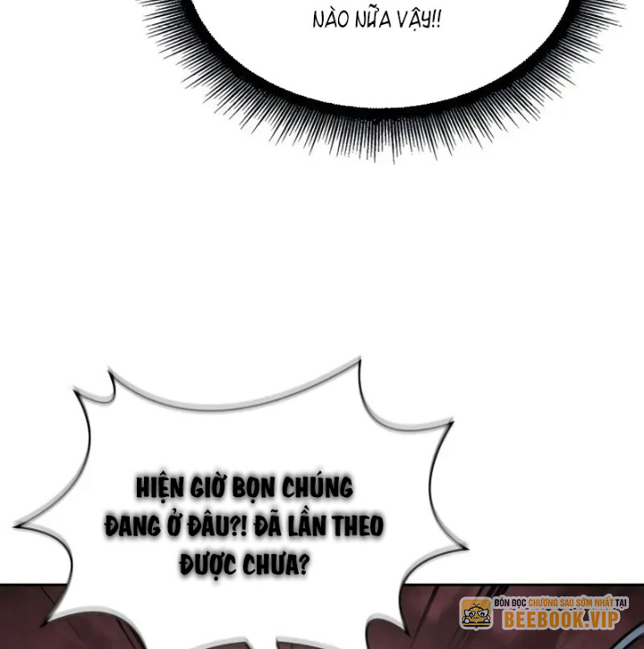 Ngã Lão Ma Thần Chapter 264 - Trang 2