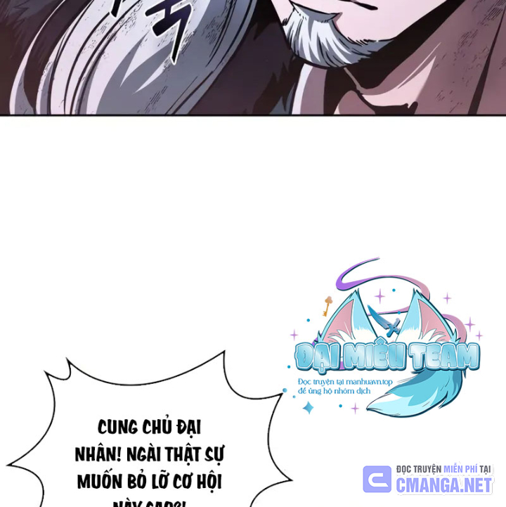 Ngã Lão Ma Thần Chapter 264 - Trang 2