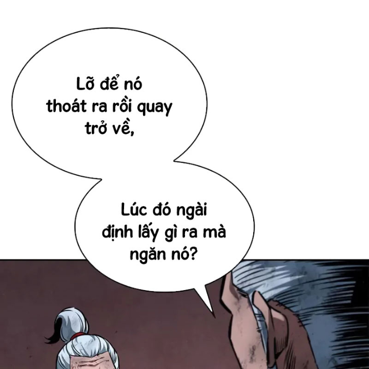 Ngã Lão Ma Thần Chapter 264 - Trang 2