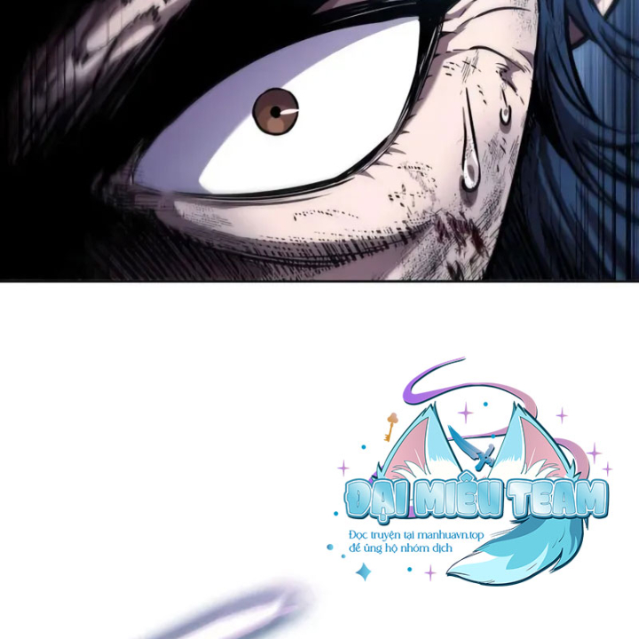 Ngã Lão Ma Thần Chapter 264 - Trang 2