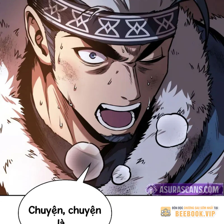 Ngã Lão Ma Thần Chapter 264 - Trang 2