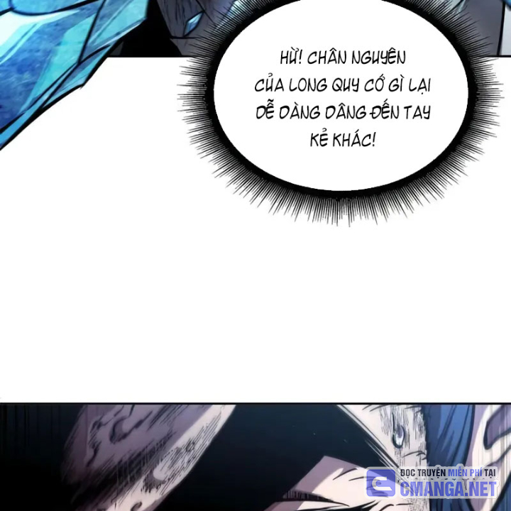Ngã Lão Ma Thần Chapter 264 - Trang 2