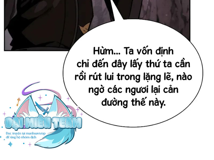 Ngã Lão Ma Thần Chapter 264 - Trang 2