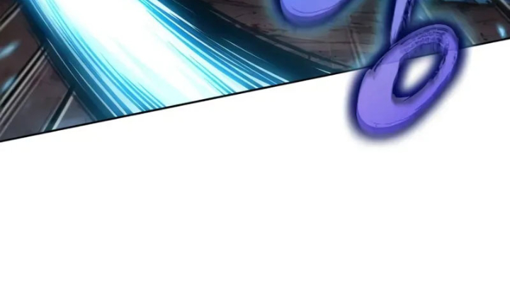 Ngã Lão Ma Thần Chapter 264 - Trang 2
