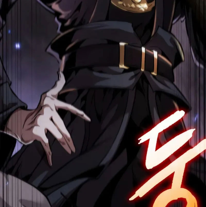 Ngã Lão Ma Thần Chapter 264 - Trang 2