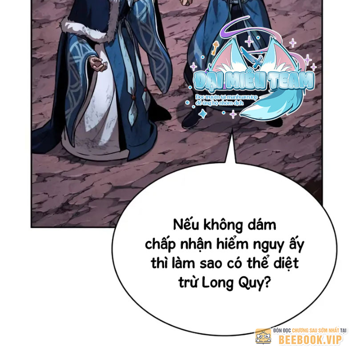 Ngã Lão Ma Thần Chapter 264 - Trang 2
