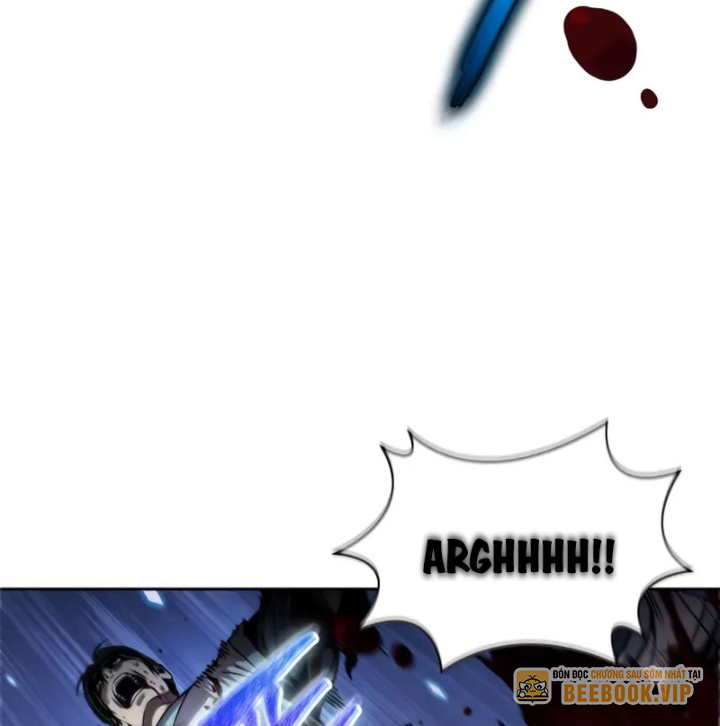 Ngã Lão Ma Thần Chapter 264 - Trang 2