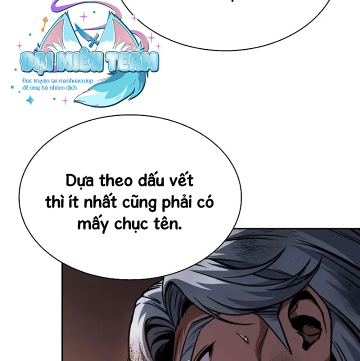 Ngã Lão Ma Thần Chapter 264 - Trang 2