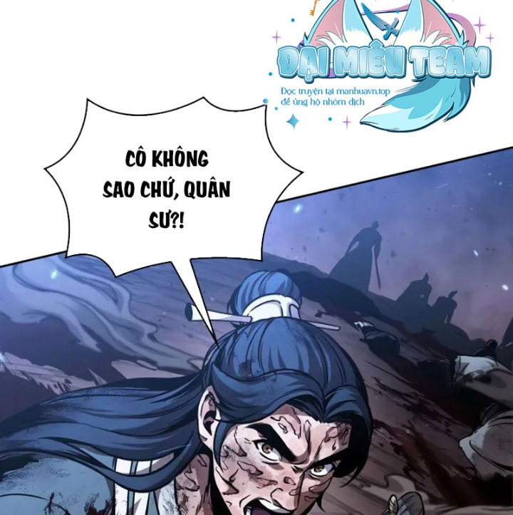Ngã Lão Ma Thần Chapter 264 - Trang 2