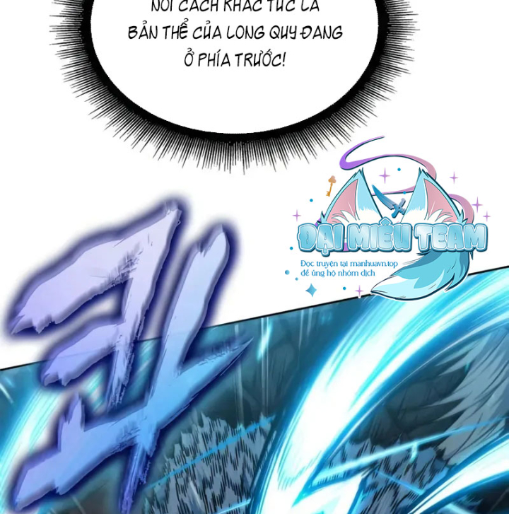 Ngã Lão Ma Thần Chapter 264 - Trang 2