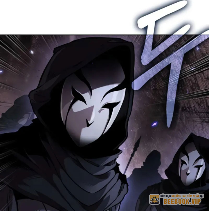 Ngã Lão Ma Thần Chapter 264 - Trang 2