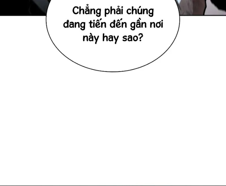 Ngã Lão Ma Thần Chapter 264 - Trang 2