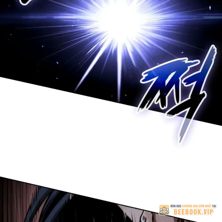 Ngã Lão Ma Thần Chapter 264 - Trang 2