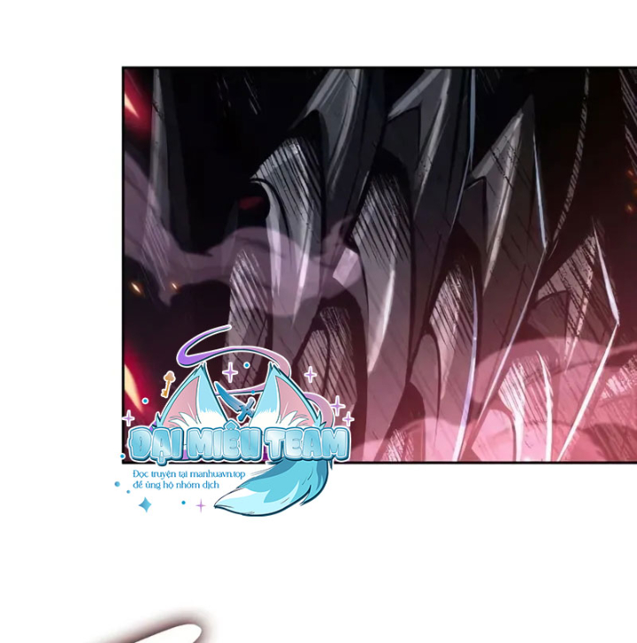 Ngã Lão Ma Thần Chapter 264 - Trang 2