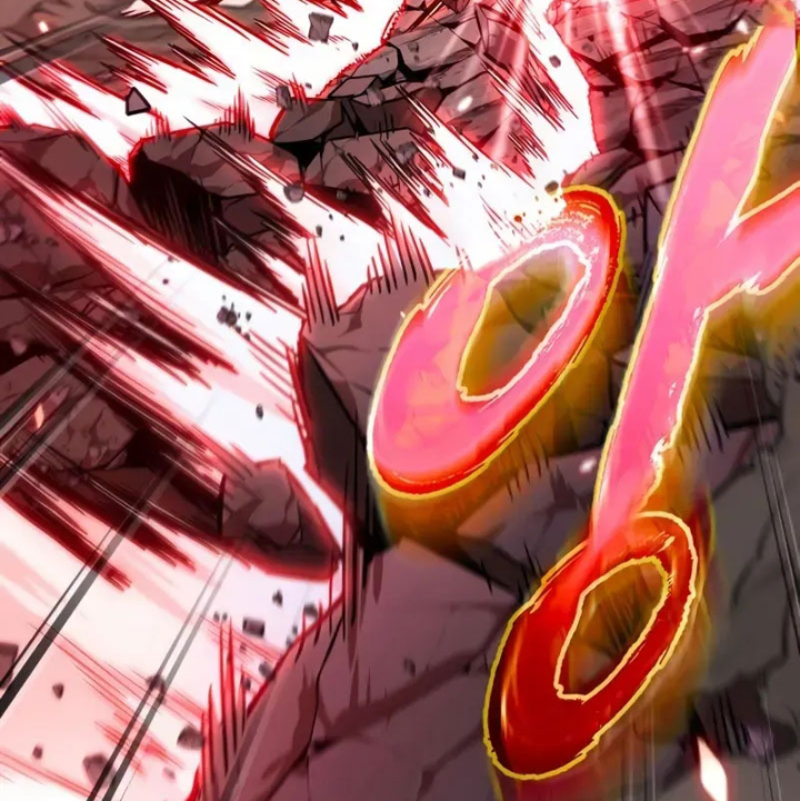 Ngã Lão Ma Thần Chapter 264 - Trang 2