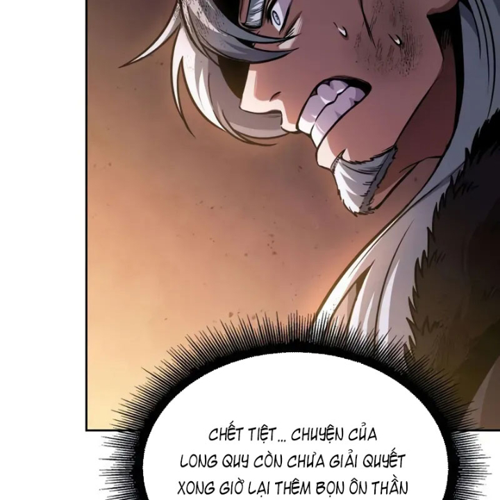 Ngã Lão Ma Thần Chapter 264 - Trang 2