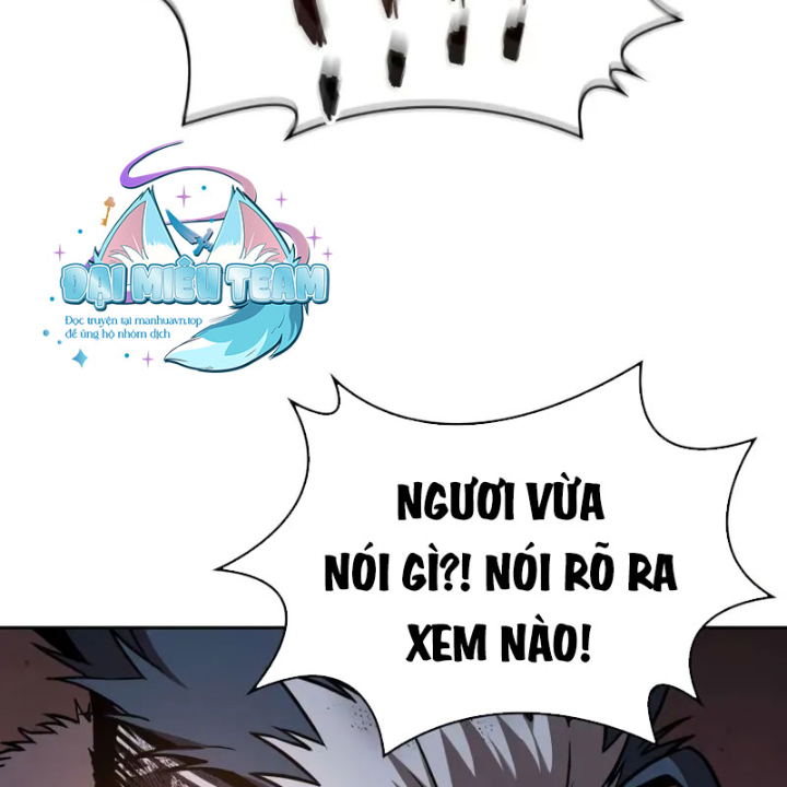 Ngã Lão Ma Thần Chapter 264 - Trang 2