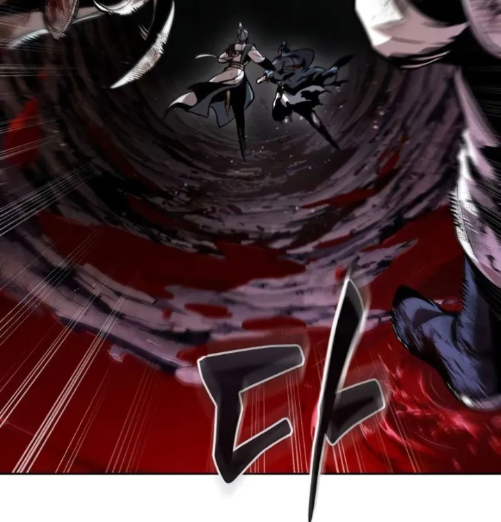 Ngã Lão Ma Thần Chapter 264 - Trang 2