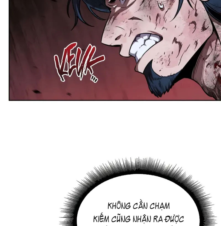 Ngã Lão Ma Thần Chapter 264 - Trang 2