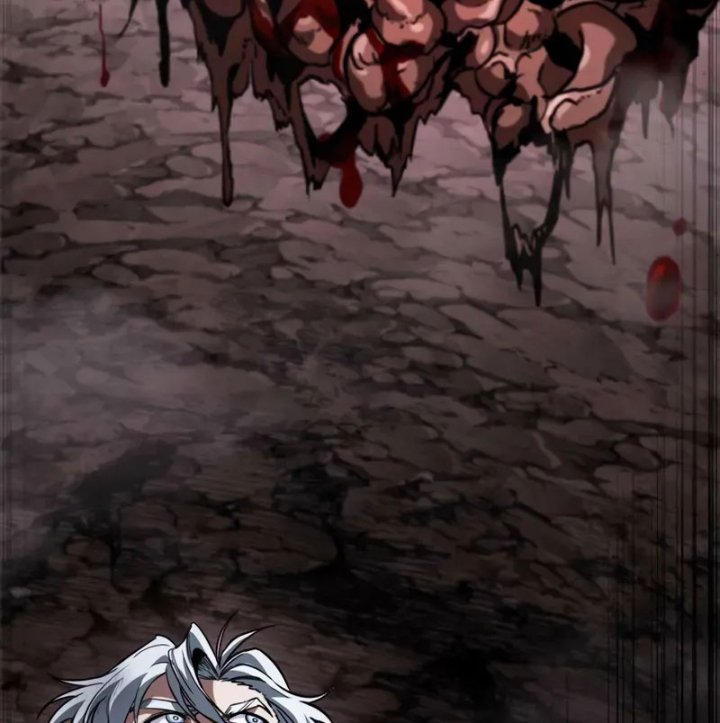 Ngã Lão Ma Thần Chapter 264 - Trang 2