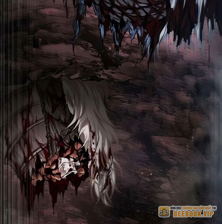 Ngã Lão Ma Thần Chapter 264 - Trang 2