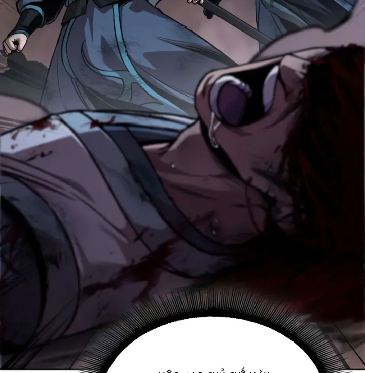 Ngã Lão Ma Thần Chapter 264 - Trang 2