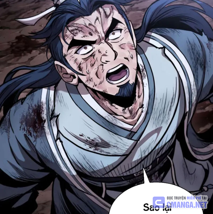 Ngã Lão Ma Thần Chapter 264 - Trang 2