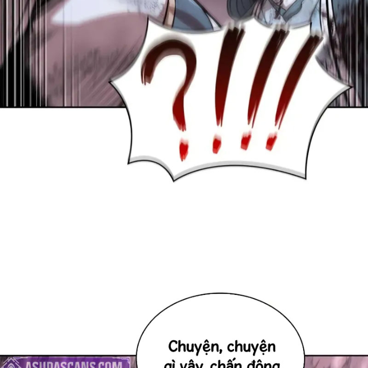 Ngã Lão Ma Thần Chapter 264 - Trang 2