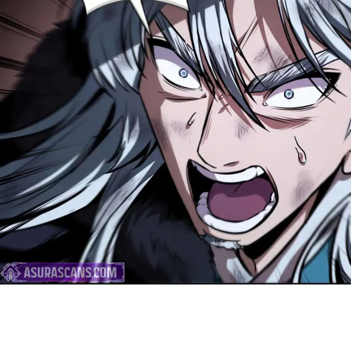 Ngã Lão Ma Thần Chapter 264 - Trang 2
