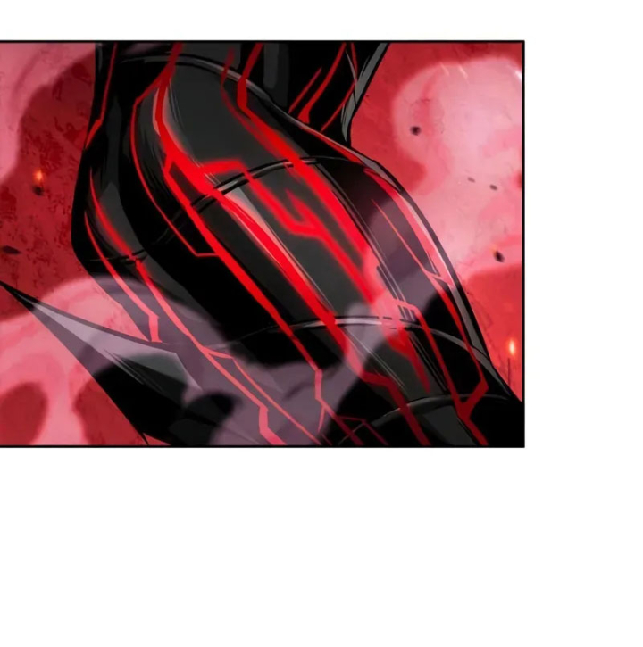 Ngã Lão Ma Thần Chapter 264 - Trang 2