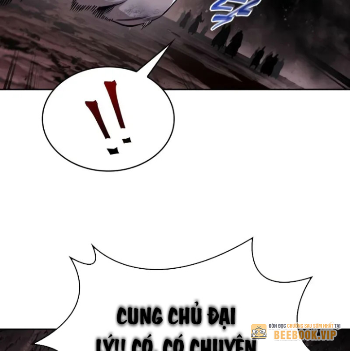 Ngã Lão Ma Thần Chapter 264 - Trang 2