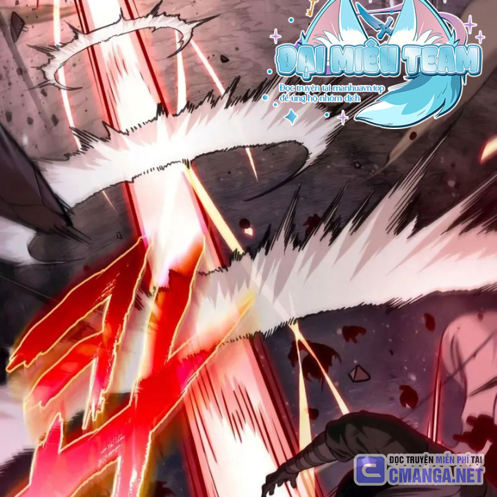 Ngã Lão Ma Thần Chapter 264 - Trang 2