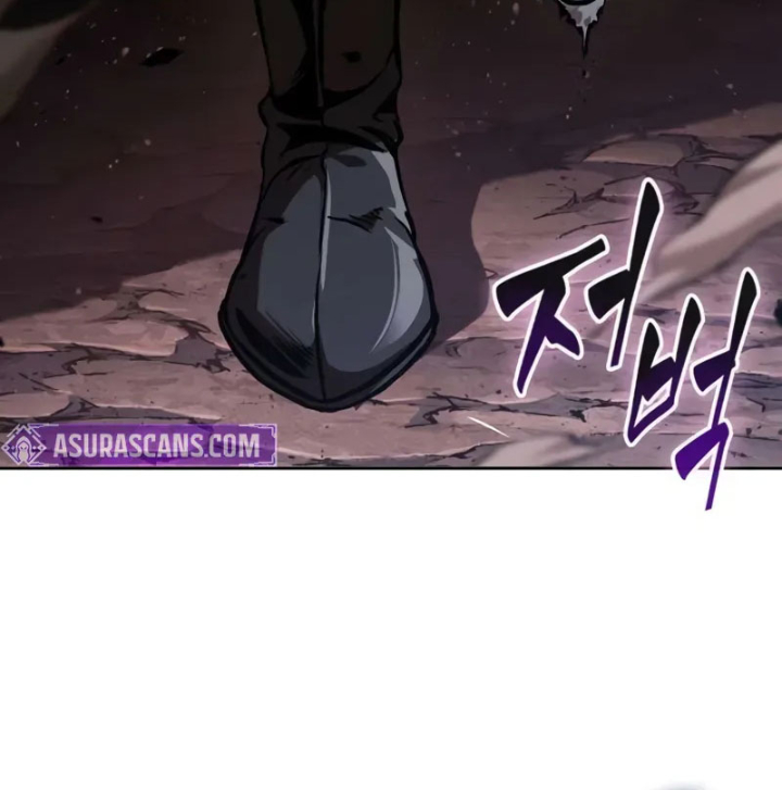 Ngã Lão Ma Thần Chapter 264 - Trang 2