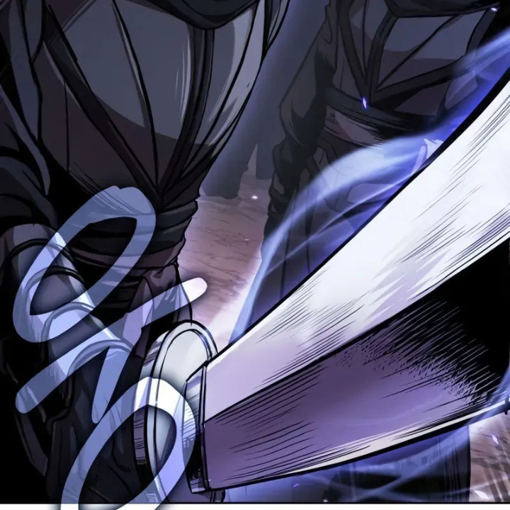 Ngã Lão Ma Thần Chapter 264 - Trang 2