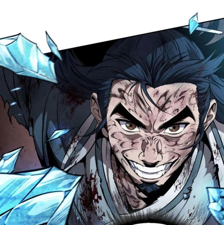 Ngã Lão Ma Thần Chapter 264 - Trang 2