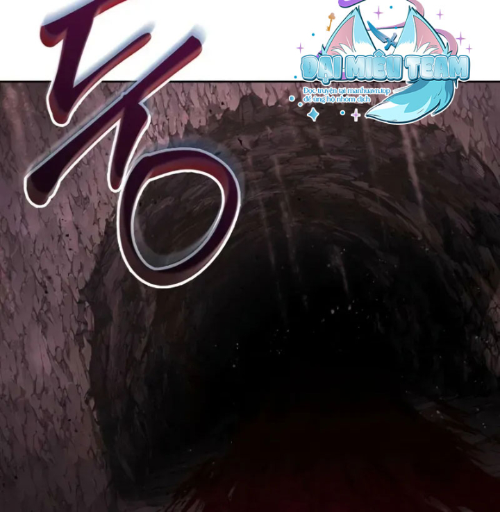 Ngã Lão Ma Thần Chapter 264 - Trang 2