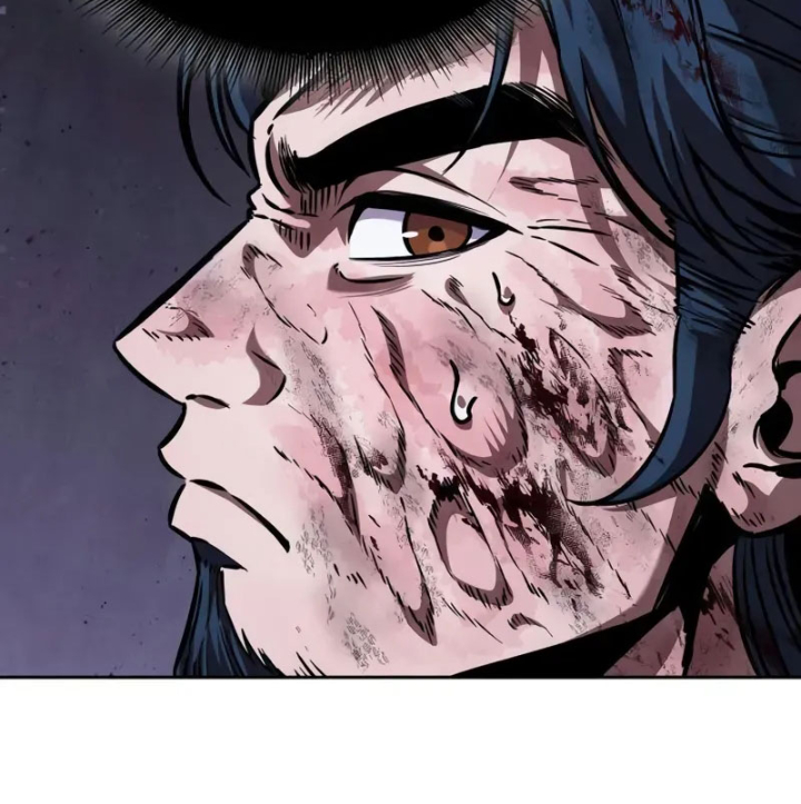 Ngã Lão Ma Thần Chapter 264 - Trang 2