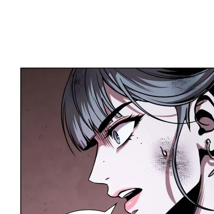 Ngã Lão Ma Thần Chapter 264 - Trang 2