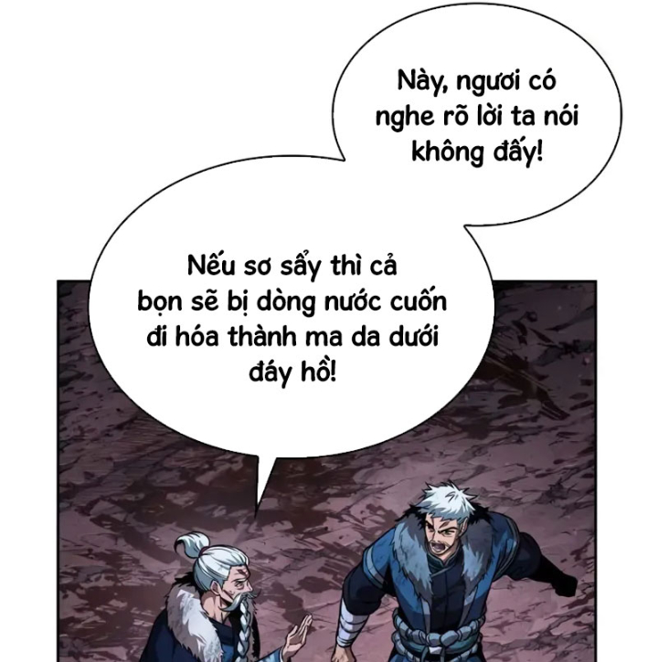 Ngã Lão Ma Thần Chapter 264 - Trang 2