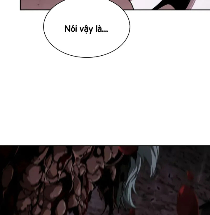 Ngã Lão Ma Thần Chapter 264 - Trang 2