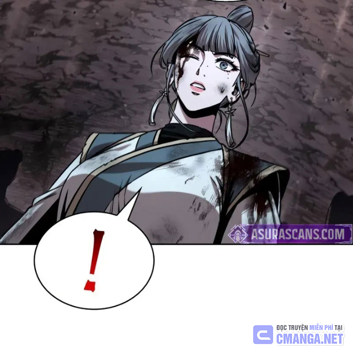 Ngã Lão Ma Thần Chapter 264 - Trang 2