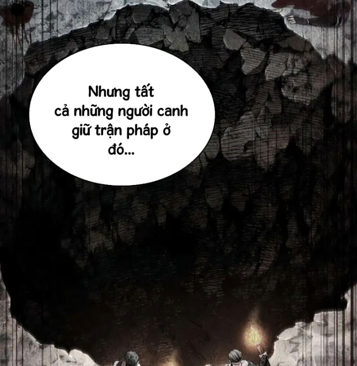 Ngã Lão Ma Thần Chapter 264 - Trang 2