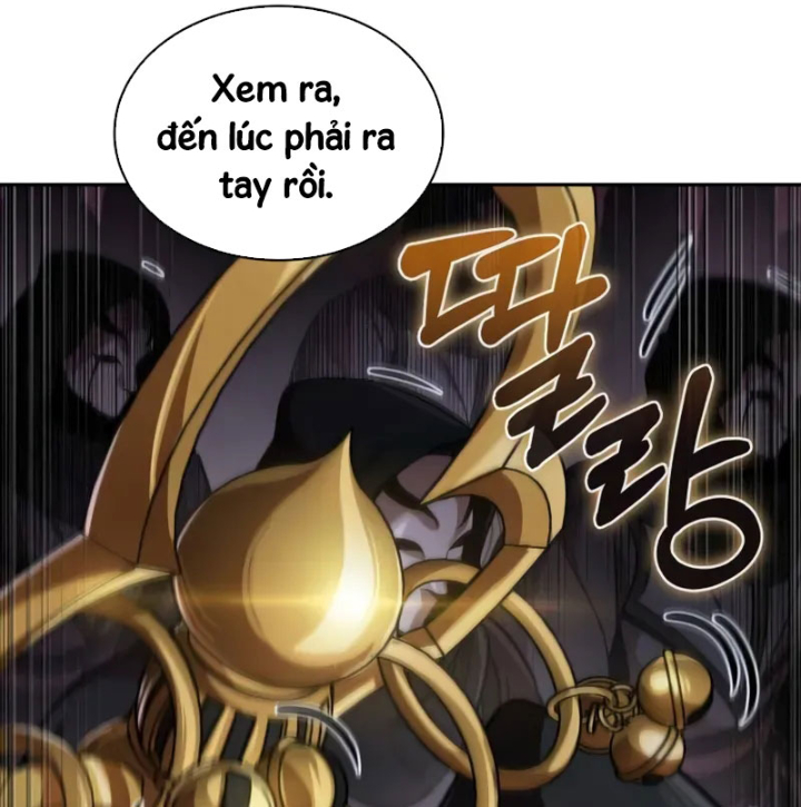 Ngã Lão Ma Thần Chapter 264 - Trang 2