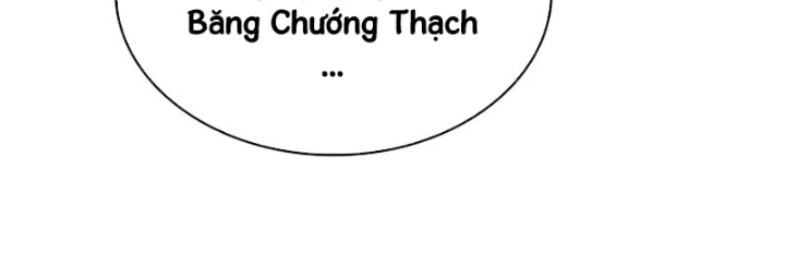 Ngã Lão Ma Thần Chapter 264 - Trang 2