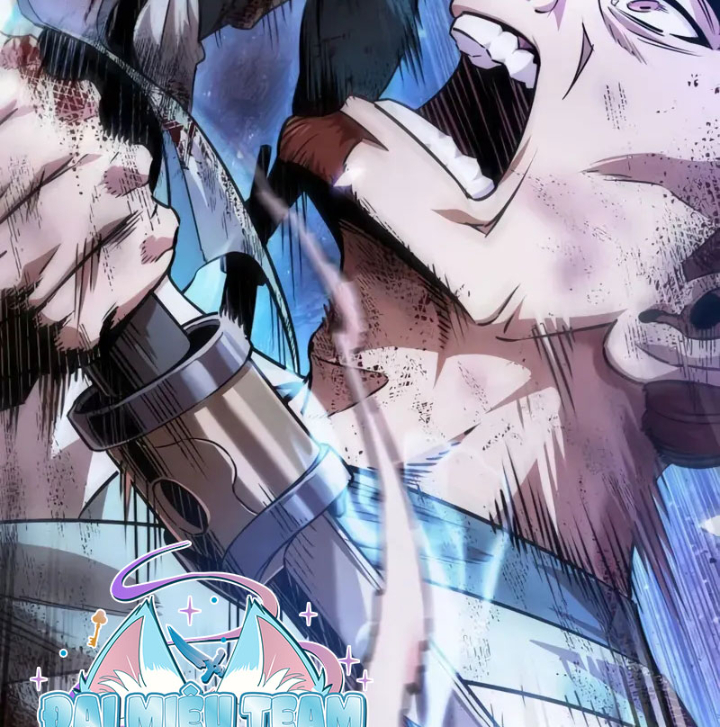 Ngã Lão Ma Thần Chapter 264 - Trang 2
