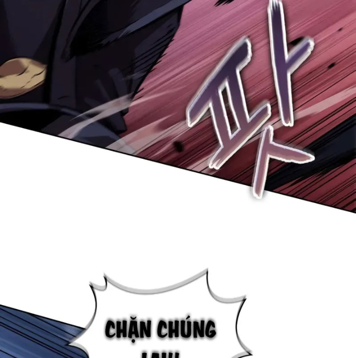 Ngã Lão Ma Thần Chapter 264 - Trang 2