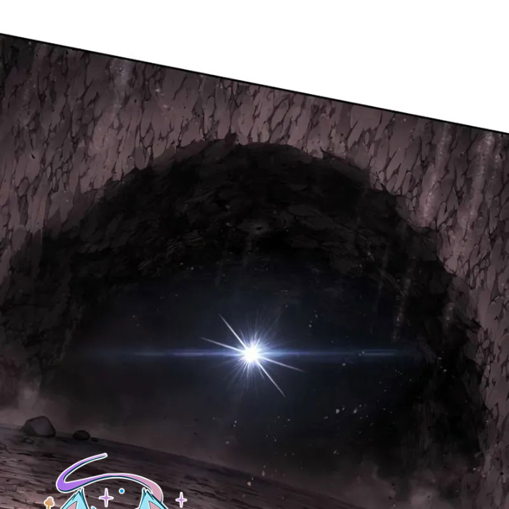 Ngã Lão Ma Thần Chapter 264 - Trang 2
