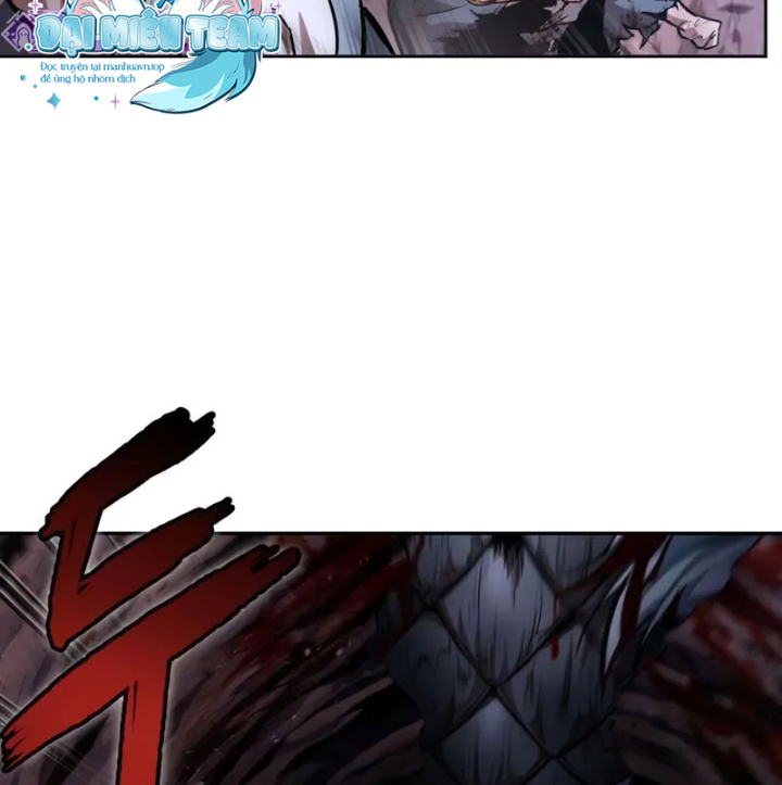 Ngã Lão Ma Thần Chapter 264 - Trang 2