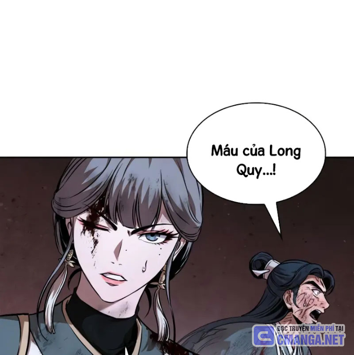 Ngã Lão Ma Thần Chapter 264 - Trang 2