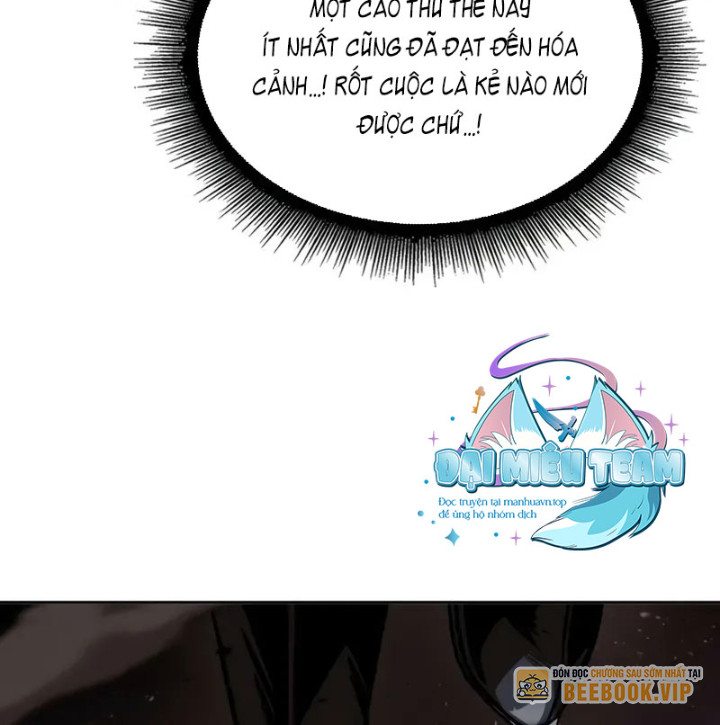 Ngã Lão Ma Thần Chapter 264 - Trang 2